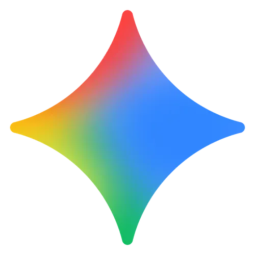Gemini Pro