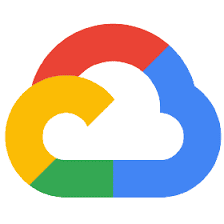 5 تيرابايت Google One
