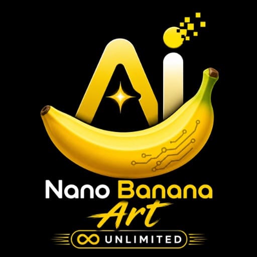 Nano Banana