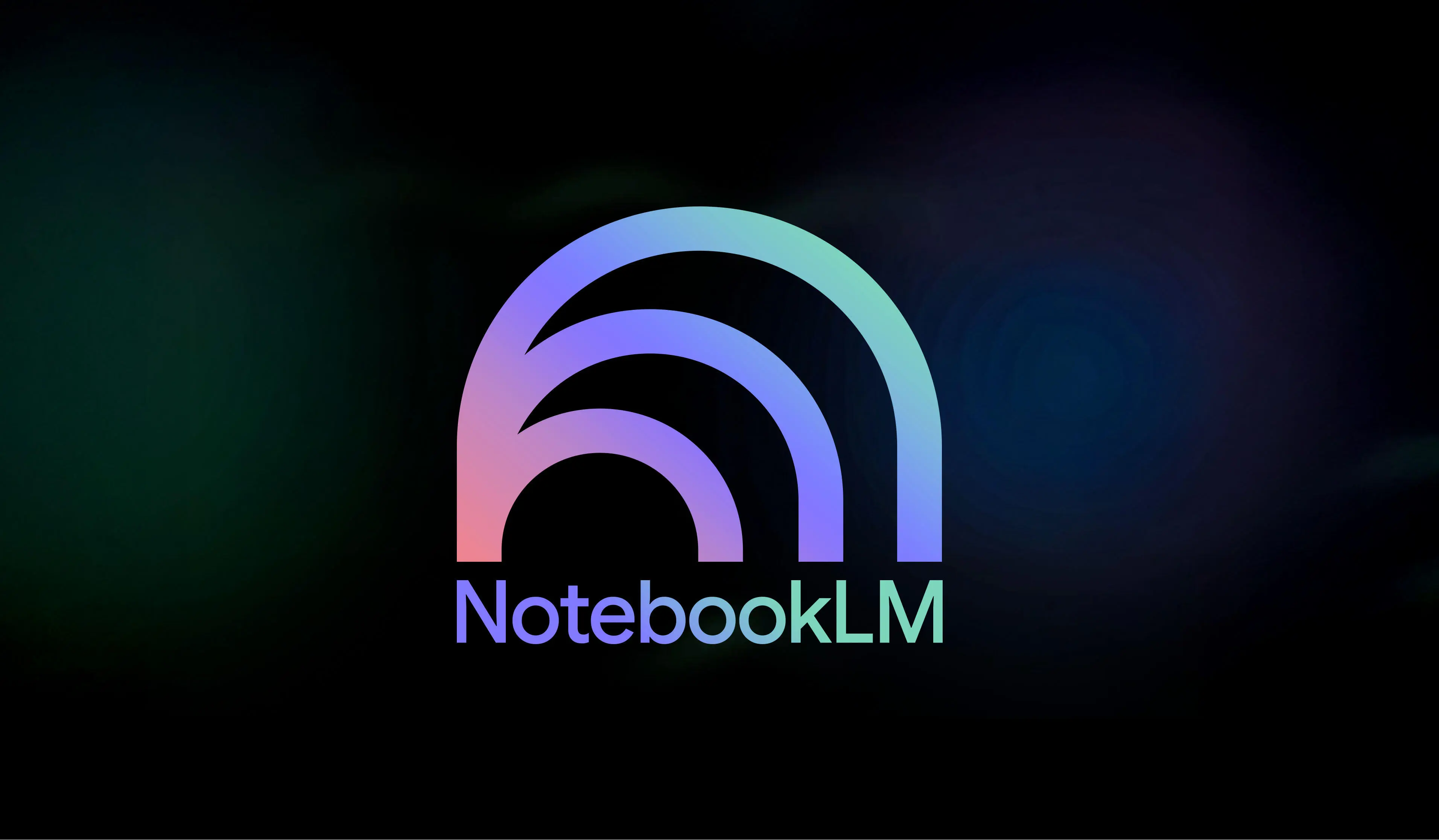 NotebookLM